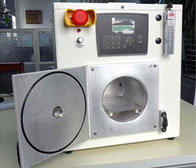 真空等離子清洗機(jī)廠家