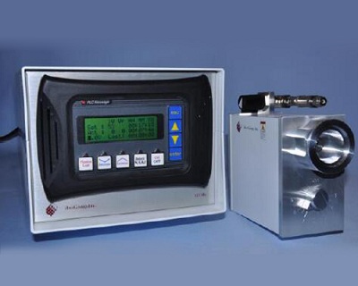 真空等離子清洗機的優勢