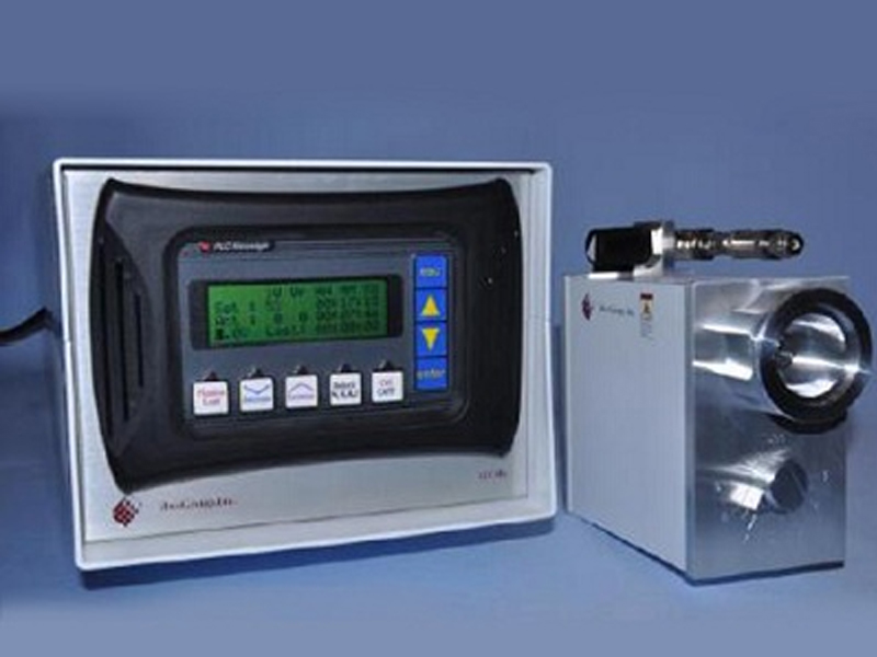 等離子清洗機(jī)有毒嗎 等離子清洗機(jī)有毒嗎