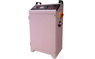 等離子表面處理設備如何在手機中發(fā)揮作用？