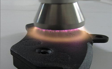 寬幅等離子表面處理機的作用和特點是什么