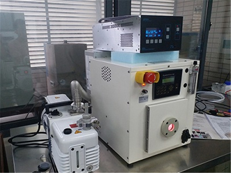 等離子表面處理機在PCB的應用