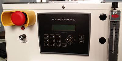 等離子表面處理機有什么優勢 操作要注意什么