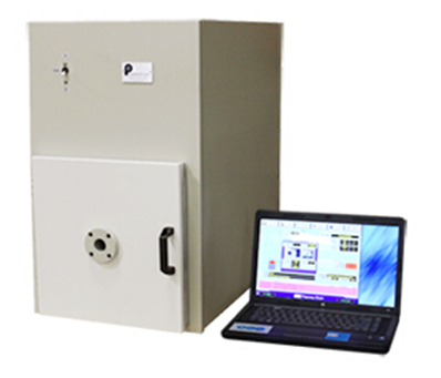 等離子表面處理機的清洗方法分享