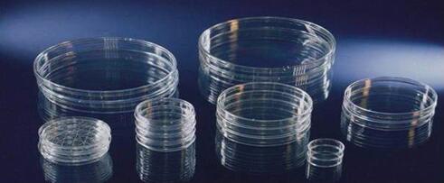 真空等離子清洗機(jī)在醫(yī)療領(lǐng)域中的應(yīng)用