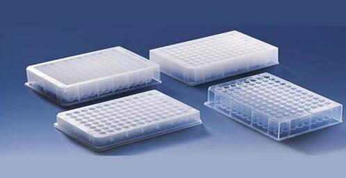 真空等離子清洗機(jī)在醫(yī)療領(lǐng)域中的應(yīng)用