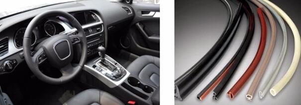 等離子清洗機(jī)/等離子處理機(jī)在汽車行業(yè)中的應(yīng)用