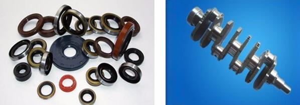 等離子清洗機(jī)/等離子處理機(jī)在汽車行業(yè)中的應(yīng)用