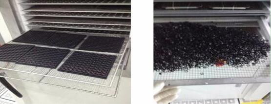 離子處理機在半導體封裝行業應用前景（三）