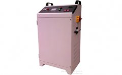 等離子清洗機的作用