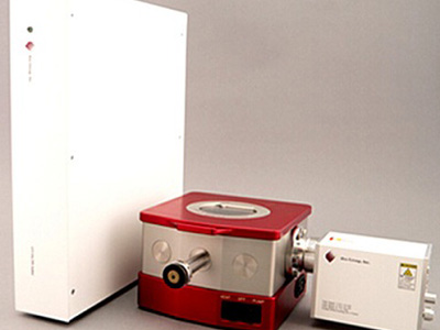 等離子清洗機(jī)對人體有傷害嗎