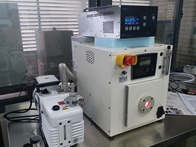 等離子表面處理機在包裝行業有何用處