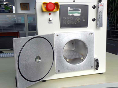 等離子表面處理機如何提高粘接性能