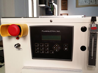 等離子清洗機是什么？有什么作用