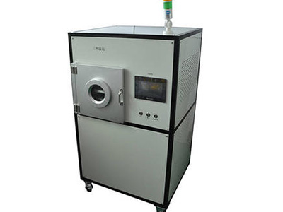 等離子表面處理機(jī)可以提升附著力嗎? 等離子表面處理機(jī)可以提升附著力嗎?