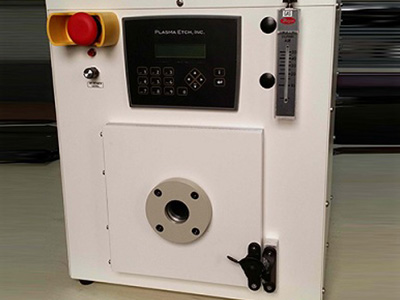 等離子表面處理機在汽車行業的應用具體有哪些（上）