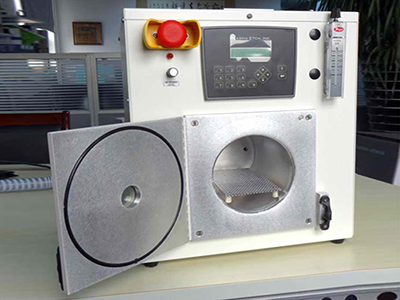 真空等離子清洗機(jī)的清洗效果如何？