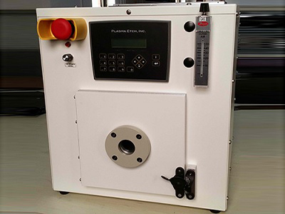 真空等離子清洗機的設備規模對能耗的影響有多大？