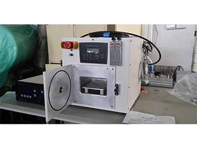 真空等離子清洗機在哪些行業應用最廣泛?