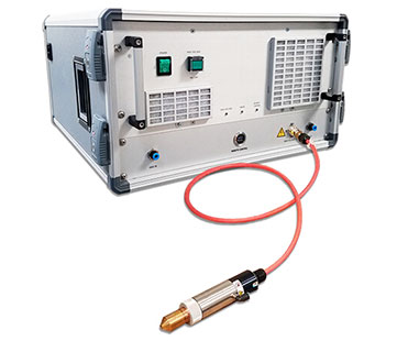 等離子表面處理機(jī)的發(fā)展趨勢(shì)與技術(shù)創(chuàng)新