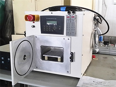 真空等離子清洗機在半導體行業(yè)的應用情況?