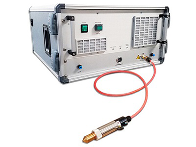 掌握等離子表面處理機(jī)的工藝參數(shù)，讓表面處理事半功倍！